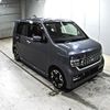 honda n-wgn 2020 CFJ1610420 image 1