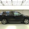 toyota harrier 2009 CFJ1782997 image 2