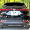 toyota harrier 2021 CFJ1595073 image 15