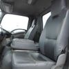 isuzu forward 2011 CFJ1530183 image 34