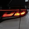 toyota vellfire 2023 -TOYOTA--Vellfire 6AA-AAHH40W--AAHH40-0005203---TOYOTA--Vellfire 6AA-AAHH40W--AAHH40-0005203- image 20