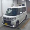 daihatsu tanto 2018 quick_quick_DBA-LA600S_LA600S-0710455 image 1