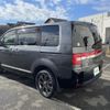 mitsubishi delica-d5 2018 -MITSUBISHI--Delica D5 LDA-CV1W--CV1W-1303545---MITSUBISHI--Delica D5 LDA-CV1W--CV1W-1303545- image 20