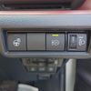 toyota prius 2025 CFJ0912630 image 20