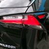 lexus nx 2015 -LEXUS--Lexus NX DAA-AYZ10--AYZ10-1004625---LEXUS--Lexus NX DAA-AYZ10--AYZ10-1004625- image 29