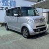 honda n-box-plus 2014 -HONDA--N BOX + JF1--3200793---HONDA--N BOX + JF1--3200793- image 23