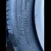 toyota ractis 2012 -TOYOTA--Ractis NCP120--2025958---TOYOTA--Ractis NCP120--2025958- image 12