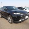 toyota harrier 2021 -TOYOTA 【豊橋 301ﾉ2826】--Harrier 6AA-AXUH80--AXUH80-0028700---TOYOTA 【豊橋 301ﾉ2826】--Harrier 6AA-AXUH80--AXUH80-0028700- image 1