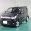 suzuki wagon-r 2013 -SUZUKI--Wagon R DBA-MH34S--MH34S-751884---SUZUKI--Wagon R DBA-MH34S--MH34S-751884- image 1