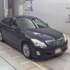 toyota crown 2008 -TOYOTA--Crown DBA-GRS200--GRS200-0004500---TOYOTA--Crown DBA-GRS200--GRS200-0004500- image 10