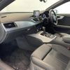 audi a7 2017 CFJ1578703 image 22