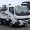 mitsubishi-fuso canter 2024 -MITSUBISHI--Canter 2RG-FBA20--FBA20-610141---MITSUBISHI--Canter 2RG-FBA20--FBA20-610141- image 2