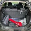 honda fit 2015 -HONDA--Fit DBA-GK3--GK3-1200108---HONDA--Fit DBA-GK3--GK3-1200108- image 12