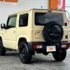 suzuki jimny 2022 -SUZUKI--Jimny 3BA-JB64W--JB64W-262716---SUZUKI--Jimny 3BA-JB64W--JB64W-262716- image 13