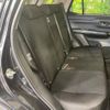toyota raize 2024 -TOYOTA--Raize 5BA-A201A--A201A-0071739---TOYOTA--Raize 5BA-A201A--A201A-0071739- image 10