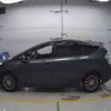 toyota prius-α 2013 -TOYOTA--Prius α ZVW40W-3087908---TOYOTA--Prius α ZVW40W-3087908- image 5