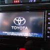 toyota roomy 2019 -TOYOTA--Roomy M900A--0333345---TOYOTA--Roomy M900A--0333345- image 19