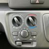 suzuki wagon-r 2022 quick_quick_5BA-MH85S_MH85S-137518 image 17