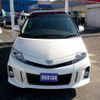 toyota estima 2014 -TOYOTA 【名変中 】--Estima ACR50W--0187344---TOYOTA 【名変中 】--Estima ACR50W--0187344- image 25