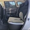 nissan note 2020 -NISSAN--Note HE12--417055---NISSAN--Note HE12--417055- image 11