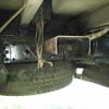 mitsubishi-fuso canter 1992 -MITSUBISHI 【宮城 100ﾀ77】--Canter FE439EV-580106---MITSUBISHI 【宮城 100ﾀ77】--Canter FE439EV-580106- image 13