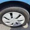 mitsubishi ek-space 2018 -MITSUBISHI--ek Space B11A-0306243---MITSUBISHI--ek Space B11A-0306243- image 10