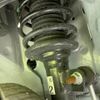 suzuki wagon-r 2021 -SUZUKI--Wagon R Smile 5BA-MX81S--MX81S-101685---SUZUKI--Wagon R Smile 5BA-MX81S--MX81S-101685- image 20