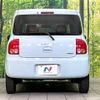 suzuki alto-lapin 2013 CFJ1572853 image 15