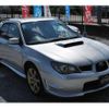 subaru impreza 2005 -SUBARU--Impreza GDA--018066---SUBARU--Impreza GDA--018066- image 17