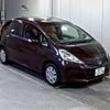 honda fit 2011 CFJ1781019 image 1