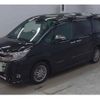 toyota noah 2021 quick_quick_6AA-ZWR80W_0501302 image 1