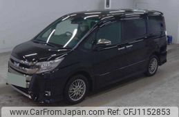 toyota noah 2021 quick_quick_6AA-ZWR80W_0501302