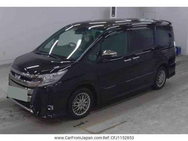 toyota noah 2021 quick_quick_6AA-ZWR80W_0501302 image 1