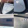 toyota harrier 2022 -TOYOTA--Harrier 6BA-MXUA80--MXUA80-0069348---TOYOTA--Harrier 6BA-MXUA80--MXUA80-0069348- image 29