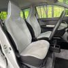suzuki alto 2017 -SUZUKI--Alto DBA-HA36S--HA36S-329665---SUZUKI--Alto DBA-HA36S--HA36S-329665- image 9