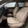 subaru outback 2019 CFJ1718067 image 6