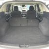mazda cx-5 2019 -MAZDA--CX-5 3DA-KF2P--KF2P-314599---MAZDA--CX-5 3DA-KF2P--KF2P-314599- image 12