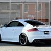 audi tt 2015 -AUDI--Audi TT ABA-8JCDA--TRUZZZ8J7E1016458---AUDI--Audi TT ABA-8JCDA--TRUZZZ8J7E1016458- image 15