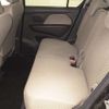 suzuki wagon-r 2014 -SUZUKI 【岐阜 582ﾔ5502】--Wagon R MH34S-298780---SUZUKI 【岐阜 582ﾔ5502】--Wagon R MH34S-298780- image 8
