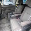 toyota alphard 2012 -TOYOTA--Alphard ANH20W--8246922---TOYOTA--Alphard ANH20W--8246922- image 8