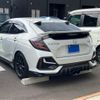 honda civic 2020 CFJ1842625 image 6