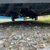 honda n-van 2019 -HONDA--N VAN HBD-JJ2--JJ2-3007815---HONDA--N VAN HBD-JJ2--JJ2-3007815- image 5