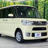 daihatsu tanto 2017 quick_quick_LA610S_LA610S-0110916 image 16