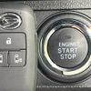 daihatsu tanto 2023 CFJ1655015 image 8