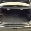 mercedes-benz e-class 2013 CFJ1524979 image 13