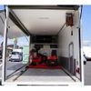 hino dutro 2019 GOO_NET_EXCHANGE_0540277A30250508W001 image 57
