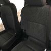 toyota porte 2014 CFJ1766075 image 25