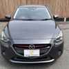 mazda demio 2016 -MAZDA--Demio LDA-DJ5FS--DJ5FS-146759---MAZDA--Demio LDA-DJ5FS--DJ5FS-146759- image 11