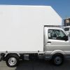 suzuki-carry-truck-2020-19746-car_871c197c-ba6f-4803-ad30-c6d35da2f677