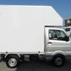 suzuki carry-truck 2020 GOO_JP_700020483830210425004 image 36